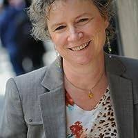 Trust Fund: A Novel by Stephen W. Frey