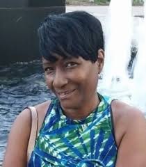 Gloria Lyles Obituary May 2, 2021