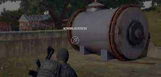 Pubg Network Lag Detected And How To Fix It Kill Ping