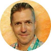 80+ "Kay Weber" profiles