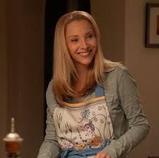 Netflix's No Good Deed cast: Where you know them from