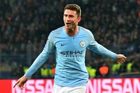 International (english) internacional (español) българия česko danmark deutschland dutch españa eesti vabariik france italia magyarország norge россия. Deschamps Has A Problem With Me That S Why I M Not Playing For France