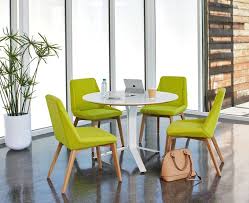 Vero Meeting Tables Arcadia Contract Meeting Table Furniture Corporate Interiors