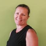 Scottsdale Personal Training :: Off The Grid Fitness