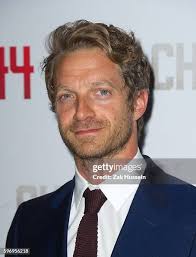 426 Tom Rob Smith Stock Photos, High-Res Pictures, and Images