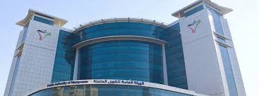 We did not find results for: Urehb7bol244sm