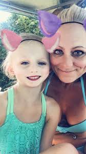 When does it ever stop hurting? I miss you Mama so much.