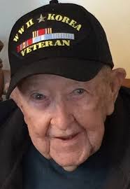 Johnnie Briggs Obituary December 9, 2016