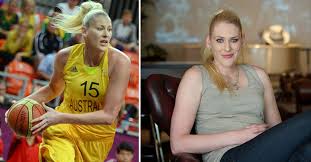 5,753 likes · 3 talking about this. Lauren Jackson S Best Work Out Secrets 9coach