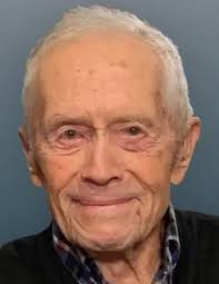 Search Alfred Keller Obituaries and Funeral Services