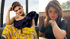 Srabanti Chatterjee: সমুদ্র সৈকতে বোল্ড লুকে শ্রাবন্তী, ভিডিয়ো প্রকাশ্যে  আসতেই নেটপাড়ায় - Bengali News | Srabanti chatterjee bold look grab  everyone attention | TV9 Bangla News