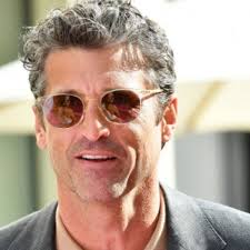 Día del Hombre: ¿Por qué se celebra el 19 de Noviembre en Argentina?