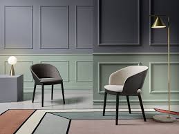 See more of odeon cinemas on facebook. Odeon Very Wood Italian Chair Makers Very Wood Italian Chair Makers