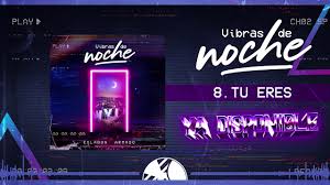 Toque todas as músicas no cifras.com.br. Tu Eres Eslabon Armado Del Records 2020 Youtube