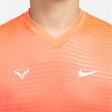 Rafael nadal's schedule for 2021. Photos Here S What Rafael Nadal Will Wear At 2021 Australian Open Rafael Nadal Fans