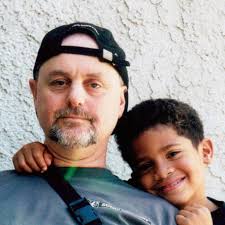 British jazz guitarist biography