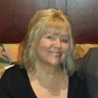 Corwin Porter Email & Phone Number