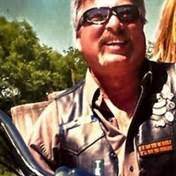 Search for Obituaries