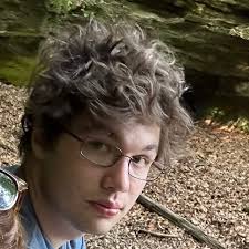 After 4 years of hard work our debut game The Plucky Squire will be  released later today