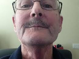 Fundraiser by Patrick Cannon : Caring hearts, my salvation.