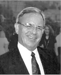 Daniel "Dan" Neidig Obituary