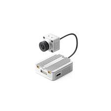 This tutorial will cover activation, wiring and installation in an fpv drone, pairing between fpv goggles, air unit and remote controller. Dji Fpv Air Unit Globe Flight De Dji Drones And Fpv Equipment For Hobby An 189 00