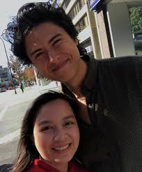 Jordan Connor Daily — New photo of Jordan with a fan. (September 26,...