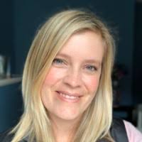 50+ "Daisy Long" profiles