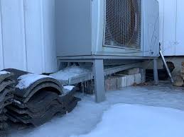 Image result for site:byggahus.se isbana