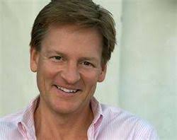 Michael monroe lewis is an american author and financial journalist. Michael Lewis Marketswiki A Commonwealth Of Market Knowledge