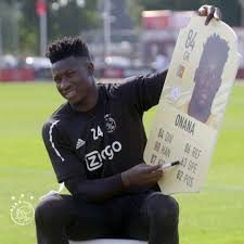 He is 31 years old from holland and playing for valencia cf in the spain primera división (1). Afc Ajax Fifa 21 Ratings Reveal Facebook