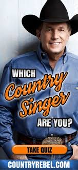 Take this personality quiz to discover which female country artist you are. 52 George Strait Ideas George Strait George Country Music