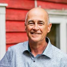 Gerard Tilley (@gtilleyj)