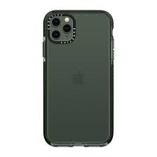 Casetify Iphone 11 Pro Max Midnight Green Iphone Custom Iphone Cases Iphone Cases