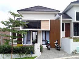 Maybe you would like to learn more about one of these? Kelebihan Rumah Tipe 21 Harga Ukuran Dan Denah Rumah Com