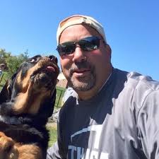 Cotton To Retire; Mulvey To Lead Framingham Youth Lacrosse