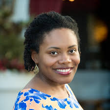 Catalyst Event Coaching