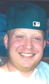 Nicholas Burton Obituary (2014)