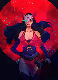 I am having few issues. Burger Binch Racchoi Blood Moon Sivir
