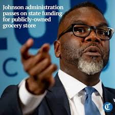 Chicago Tribune(@chicagotribune) • Instagram 사진 및 동영상