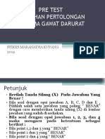 We did not find results for: Materi Pelatihan Bcls Pdf