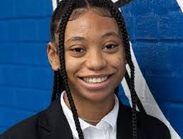 Loretta Childress's Instagram, Twitter & Facebook