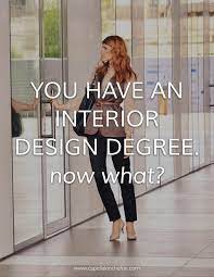 Pin On Interior Design Business Collaboration