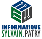 Informatique Sylvain Patry - Rabais - FADOQ - Le Réseau FADOQ est ...