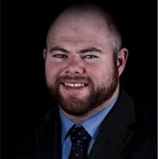 orthopedics #orthopedicsurgery #surgical #ankle #footandankle #healthcare  #acfas2020 #3dprinting #3dtechnology #health #podiatry #doctor  #medicaltechnology #anklesurgery #totalankle…