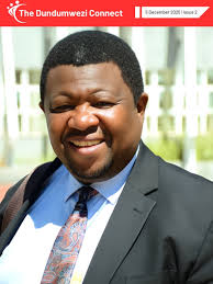 We harbor no animosity towards you; rather, it is your distorted reasoning  in the execution of Bill 7 that we oppose. KBF responds. Discover why the  matters of delimitation and the expansion