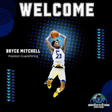 Welcome! @swaggyb.3 #UTUSportsGroup #StackYourRep🧱