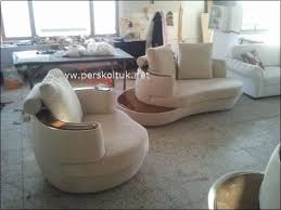 Binlerce satıcının ürünlerini otomatik olarak izliyoruz. Beyaz Koltuk Takimlari Pers Koltuk Modokodan Toptan Ve Perakende Ozel Ure