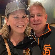 Toni Parker-Fossceco