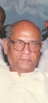 What is the meaning of materialism in yoga?